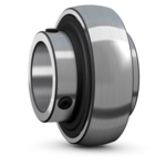   480212 (UC212 TIMKEN)